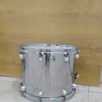 دوقل یاماها ۲۸فنر