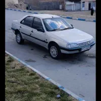 عالی سرویس برون شهری ودرون شهری دربستی منصفانه|خدمات حمل و نقل|بروجرد, |دیوار