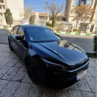 جک j7 مشکی 1402