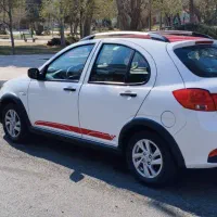 کوییک r مدل 1401|خودرو سواری و وانت|تهران, شهرک شریعتی|دیوار