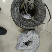 تسمه بسته بندی