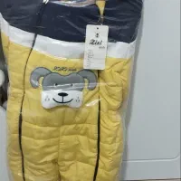 کاپشن نو دختر پسرنداره