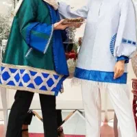 خیاط