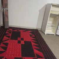 فرش شیش متری