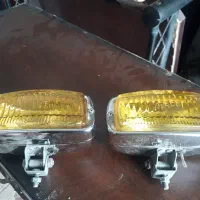 پرژوکتورمخصوص وانت وکامیون