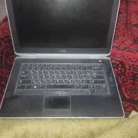 لپ تاب دل .deel