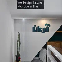 جذب طراح معماری