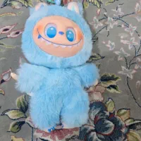 لبو بو|اسباببازی|پلدختر, |دیوار