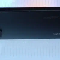 موبایل شیائومی مدل ردمی نوت 11|موبایل|مشهد, هفت تیر (نه دره)|دیوار