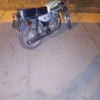 موتور تخت 200کویر مدل1401