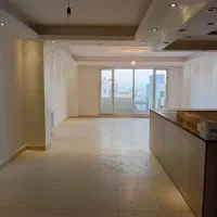 آپارتمان ۸۴ متر جنوبی با پارکینگ سندی