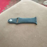 یک عدد اسمارت واچ به فروش میرسد|ساعت|شیراز, کیان آباد|دیوار