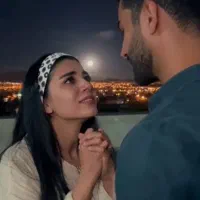 داوطلب ساخت ویدئو هوش مصنوعی