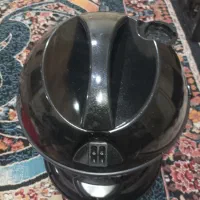 جارو برقی SERANZO M  SERANZO M-9000|جاروبرقی، جارو شارژی، بخارشو|اهواز, اسلام آباد شرقی|دیوار