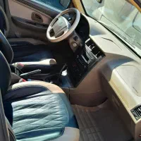 slx مدل ۹۴|خودرو سواری و وانت|دزفول, |دیوار