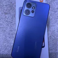 گوشی شیائومی نوت ۱۲  ۱۲۸. گیگ رام ۸