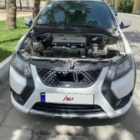 کوییک s 1401|خودرو سواری و وانت|کرمانشاه, |دیوار