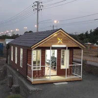 کانکس تمیز،مقاوم،وفوری