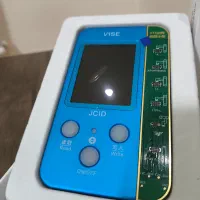 پروگرمر v1se آکبند به همراه ۷ ماژول