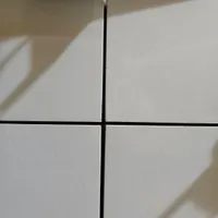 کاشیکار،کاشی کار