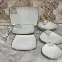 ظروف چینی مارک