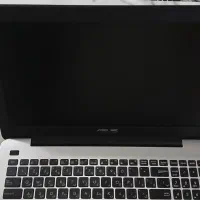 لپتاپ ایسوس ASUS|رایانه همراه|یاسوج, |دیوار