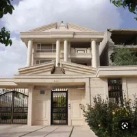 ۱۰۷ متر آپارتمان...مهرشهر