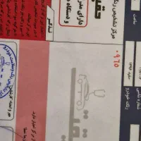 تیگو 5|خودرو سواری و وانت|اراک, |دیوار