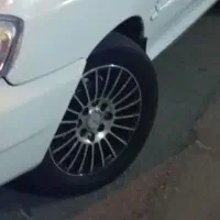 رینگ اسپرت  سایز ۱۳