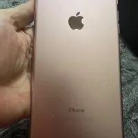 اپل iPhone 7 Plus با حافظهٔ ۲۵۶ گیگابایت