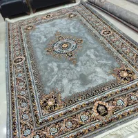 ارزان سرای طاهری