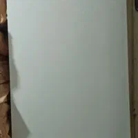 یخچال ایران پویا