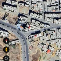 زمین برای انباری و کارگاه