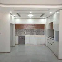 فروش آپارتمان ۹۴ متری ،کلید اول موقعیت عالی