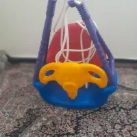 تاپ کودک