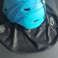 هلمت پاراگلایدر