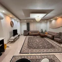 فروش آپارتمان۸۷ متری خیابان خرمشهر|فروش آپارتمان|لاهیجان, شهید آوینی|دیوار