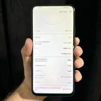 honor 9 x pro|موبایل|بانه, |دیوار