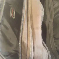 کیف لپ تاپ ۳کاره پرامااصل (دستی ،کوله ودوشی )|کیف، کفش، کمربند|تبریز, |دیوار