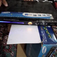 دی وی دی