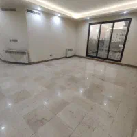 ۸۲متر دوخواب شیان|فروش آپارتمان|تهران, لویزان|دیوار
