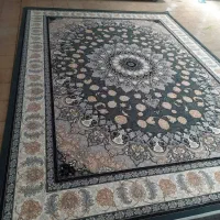 فرش نفیس