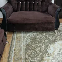 فروش‌مبل7نفره