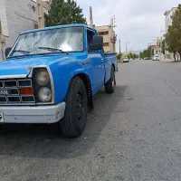 نیسان ۸۶
