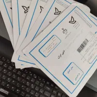 ثبت شرکت درسراسر ایران /صورتجلسه/باشگاه فوتبال