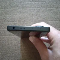 redmi not 14s|موبایل|تبریز, |دیوار