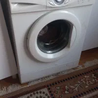ماشین لباسشویی پاکشوما درجه ۱