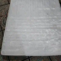 تشک خواب|تشک تختخواب|زابل, |دیوار