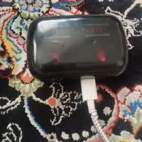 یک ایرپاد M10