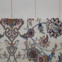 قالی باف میخام برای قالی|فرش|نجف‌آباد, شهید بهشتی|دیوار